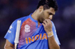 Yuvraj out, India face selection conundrum against Windies